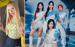 Tae Yeon SNSD Ditanya Siapa Junior Favorit, Pilih aespa Serta Grup Rookie Ini
