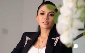 Dicap Pelakor, Nikita Mirzani Siap Hancurkan Artis Iblis dengan Bukti-Bukti Mengejutkan Ini
