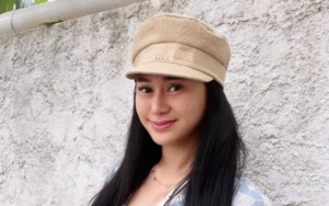 Ngadu ke Hotman Paris, Denise Chariesta Sebut Dapat Ancaman Hingga Fitnah