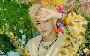 Renjun Join Instagram, Username Unik Ternyata Ide Member NCT Dream Ini