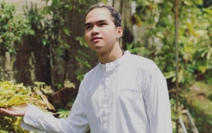 Unggah Foto ‘Legend’ Lengkap Bareng Al dan El, Dul Jaelani Beri Bocoran Soal Pernikahan?