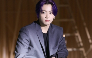 Daftar Rahasia Jungkook yang Dibongkar BTS, Uwu Hingga Tak Terduga!