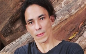 Attila Syach Eks Suami Wulan Guritno Dilaporkan Mantan Istri Atas Tudingan KDRT