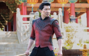 'Shang-chi and The Legend of The Ten Rings' Rilis Trailer Baru, Isyaratkan Villain Mengejutkan