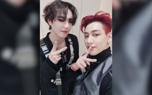 BamBam dan Yugyeom GOT7 Buka-Bukaan Soal Hubungan dengan Park Jin Young Usai Tinggalkan JYP