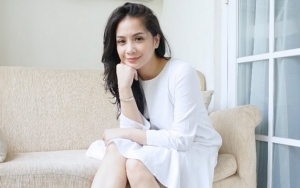 Nagita Slavina Ungkap Kebiasaan Teraneh Ramai Dipuji, Nama Ayu Ting Ting Malah Terseret