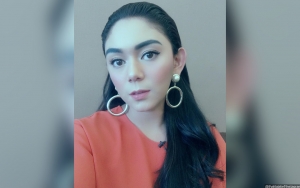 Thalita Latief Hadirkan Sang Ibunda Sebagai Saksi di Sidang Perceraiannya