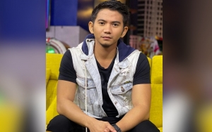 Rizki DA Pamer Video Workout di Gym Malah Panen Komentar Body Shaming