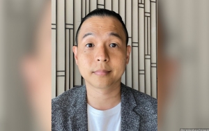 Ernest Prakasa Bahas Pentingnya Beri Pemahaman Ke Masyarakat Soal Cara Kerja Vaksin COVID-19