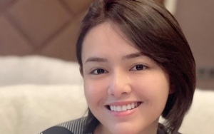  Semakin Populer, Berikut 7 Pesona Amanda Manopo dengan Gaya Rambut Pendek 