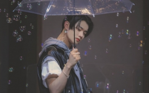 Yeonjun TXT Ternyata Sempat Benci Suaranya Sendiri, Ini Yang Buat Ia Kini Menyukainya