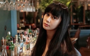 Denise Chaerista Murka Rumah Sang Bunda Didatangi Uya Kuya, Fakta Mengejutkan Ikut Terbongkar