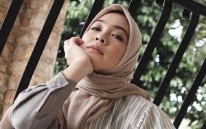 Dian Ayu Lestari Bantah Sang Ayah Terpapar Covid-19, Ungkap Sulitnya Cari RS