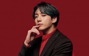 Diklaim Punya Kemiripan dengan Jungkook, McNugget BTS Meal Ini Dijual Rp 500 Ribu
