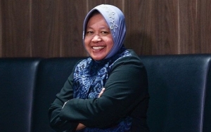Munculkan Inovasi Baru, Kemensos Bakal Salurkan Bansos COVID-19 Melalui Fintech