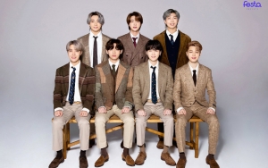 BTS Kenang Pengalaman 'Memalukan' yang Terjadi Saat Showcase Debut
