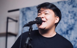 Isoman 6 Hari, Kiki eks CJR Malu-Malu Ngaku Jatuh Cinta Hingga Bikin Lagu Untuk Wanita Spesial