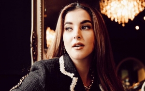 Ini Reaksi Tasya Farasya Saat Disindir Lulusan Kedokteran Tapi Tanya Terapi Lewat Polling Instagram