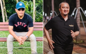 Beredar Kabar Gus Miftah Meninggal, Ustaz Yusuf Mansur Ungkap Fakta Sebenarnya