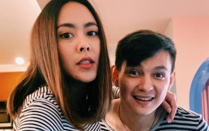 Marcell Darwin Belajar Arti Sabar dari Istri, Beber 5 'Bukti' Mengejutkan ini