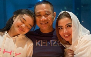 Dulu Dibilang Pelakor, Bella Shofie Bagikan Momen Seru Bareng Putri Sambung