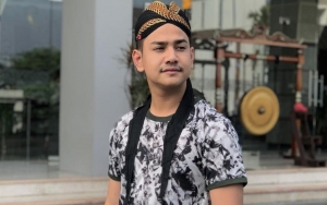 Sempat Prank Satu Indonesia, Syakir Daulay Akui Pernah Ditinggal Nikah