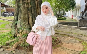 Larissa Chou Bongkar Habis-habisan Sikap Orangtuanya ke Alvin Faiz: Demi Allah
