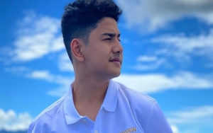 Rencanakan 'Prank' Nikah Muda Dengan Sempurna, Syakir Daulay Terinspirasi Dari Larissa Chou?
