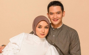 Mesra Banget, Rezky Aditya Ungkap Citra Kirana Sosok Ibu Protektif