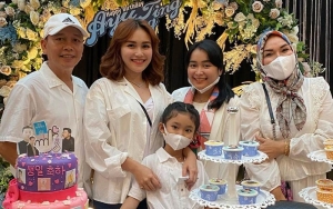Ayu Ting Ting Dihujat Haters, Syifa Sang Adik Justru Picu Reaksi Kasihan Soal Ini