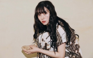 Mina Eks AOA Benarkan Punya Pacar, Wajahnya Diungkap di Postingan Ini