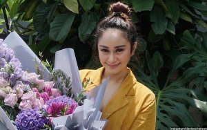 Denise Chariesta Mendadak Semprot Nikita Mirzani Gara-Gara Ini