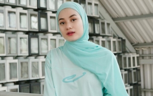 'Puput' Jadi Trending Topic Usai Komentari Sinis Pengalaman Pertama Dinda Hauw Jadi Ibu