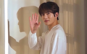 Berubah Drastis, Penampilan Baru Bomin Golden Child Kejutkan Netizen