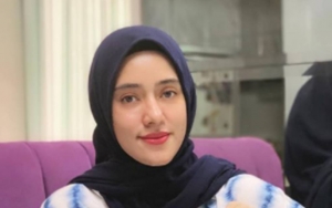 Fairuz A. Rafiq Ikut Berduka Dengar Kasus Pertama Nakes di Wisma Atlet Gugur, Minta Publik Belajar