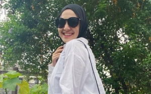 Mesra Banget, Cut Syifa Bikin Fans Baper Dikira Pamer Foto Bareng Pacar