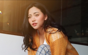 Heboh Curhatan Pemilik Olshop Kecewa Usai Pasang Endorse di IG Rachel Vennya, Kenapa?