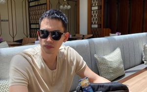 Ngaku Punya Anak dari Rezky Aditya Hingga Bikin Heboh, Wanita Inisial W Bakal Muncul ke Publik?