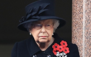 Ratu Elizabeth II Undang Meghan Markle dan Pangeran Harry Gabung di Acara Kerajaan Peringati Ultah