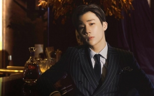 Sunggyu INFINITE Positif COVID-19 Tanpa Gejala Meski Sudah Divaksin