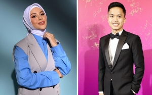 Aurel Hermansyah Beli Kandang Kucing Rp100 Juta, Respon Anthony Ginting Viral Disebut Wakili Netizen