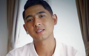 Rayakan Ultah ke-30, Arya Saloka Mendadak Jadi Trending