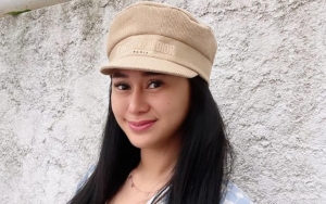 Denise Chariesta Ancam Lapor Polisi Usai Akun TikTok Kena Hack, Sudah Kantongi Identitas Pelaku?