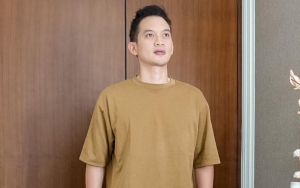 Pamer Wajah 'Lusuh', Alasan Rezky Aditya Tak Bela Diri Soal Gugatan Anak Diluar Nikah Terbongkar