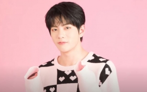 Wajah Berubah Drastis, Bomin Golden Child Dicurigai Operasi Plastik