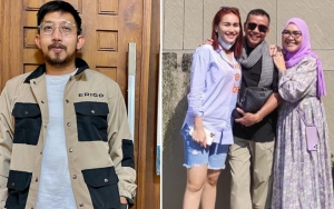 Geger Pegawai Raffi-Nagita Makjleb Bahas Gaya 'Korea Stel', Ledek Ayah Ayu Ting Ting Agar Ngaca?