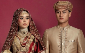 Bahas Cinta Segitiga Hingga Momen Bertemu Lesty Kejora, Rizky Billar Singgung Rizki DA?