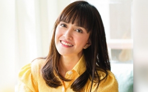 Shandy Aulia Gandeng Hotman Paris, Siap Laporkan Kasus Bullying Baby Claire Ke Polisi