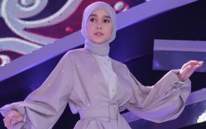 Sosok Ini Puji Habis-habisan Kehebatan Daya Ingat Lesty Kejora: Jangan Coba-coba Bohongi Dia!