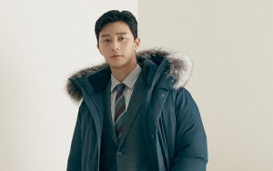 Komentar Lawas Park Seo Joon Soal Ibu Rumah Tangga dan Tipe Ideal Sebabkan Kontroversi